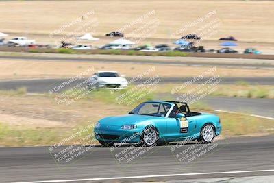 media/May-21-2022-Touge2Track (Sat) [[50569774fc]]/Beginner/200pm-300pm turn 2/